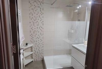Apartament 3 Camere Tei cu Centrala Proprie - 8