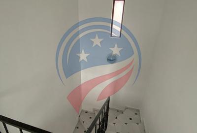 CASA FINALIZATA SI MOBILATA  120 MP ZONA AEROPORT - 14