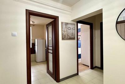 Apartament 2 camere decomandat | Calea Sagului | Parter | Mobilat - 5