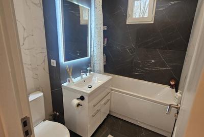 Apartament 3 Camere-etaj 2-Tătărași - 7