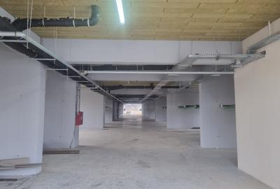 Apartament 2 camere+terasa,centrala proprie,mutare rapida,Zona Uverturii-Lidl! - 13