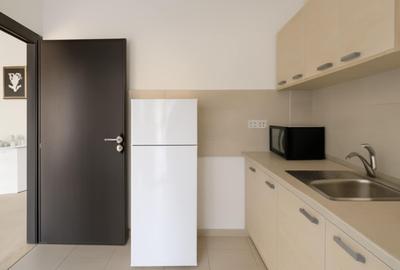 2 camere  OFERTA Complex Belvedere Residence - 4