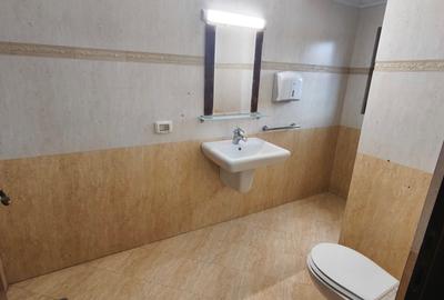 Birou de inchiriat 70 mp 650 euro - 3
