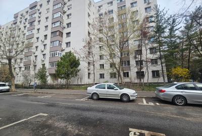 Apartament modern- decomandat - modern ! Gorjului/Lujerului ! Luminos! - 2