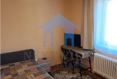 Apartament 2 camere, Iulius Mall - 1