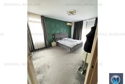 Apartament 3 camere de vanzare, zona Albert, 90,7 mp #16413 - 4