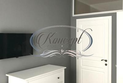 Apartament modern in zona centrala - 6