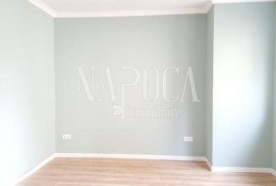 Casa 9 camere de vanzare in Gruia, Cluj Napoca - 3