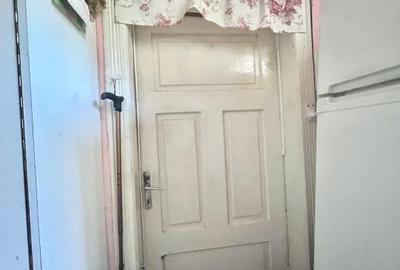 Casa de vanzare la curte comuna Zona Lunei - COMISION 0% - 20