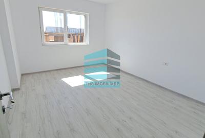 Apartament cu 3 camere decomandat în Nicolae Grigorescu
