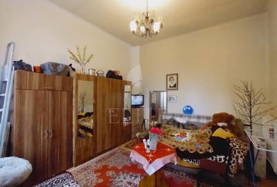 Apartament 3 camere în zona Ultracentrala - 2