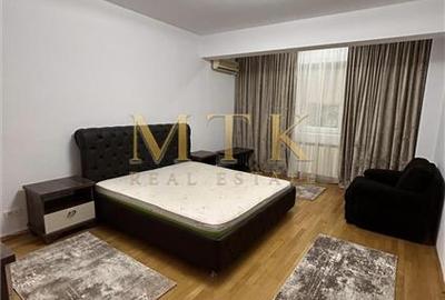 Apartament 4 camere I Herastrau I MOBILAT&UTILAT - 5