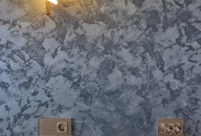 PF vând ap. 2 cam. ultrafinisat, 53 mp, balcon 10 mp, etaj 6/7 Eroilor Residence - 9