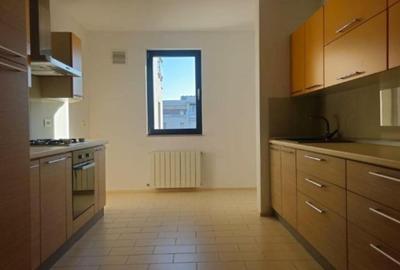 Baneasa Exclusivist Amb SUA Ap 4 cam 160mp, 2 locuri parcare boxa - 10