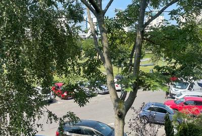 Inchiriez apartament langa AFI mall, pet friendly - 15