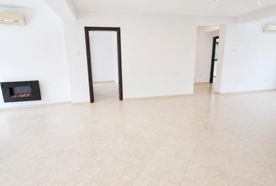SISESTI -4-5 camere, 178 mp utili, terasa retrasa si ampla, 2-3 dormitoare! - 6