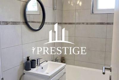 APARTAMENT 2 CAMERE | ETAJ 2 | BALCON | ZONA RAHOVEI - 6