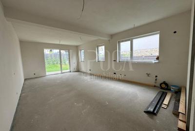 Casa 4 camere de vanzare in Manastur, Cluj Napoca - 6