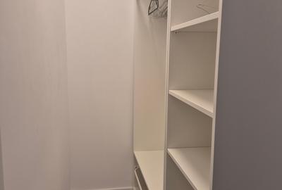 La VIVALIA-cel mai nou bloc central-siguranta si tot confortul asigurat! - 23