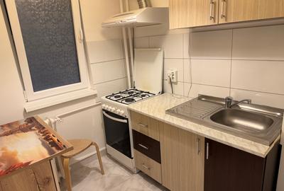 Apartament 2 camere, Brancoveanu , dispune de loc de parcare - 4