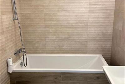 Apartament 2 camere open space Coresi (KASPER) - 7