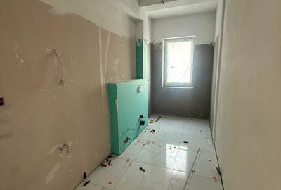 Super OFERTA apartament cu 2 camere  et 2 Braytim - 8