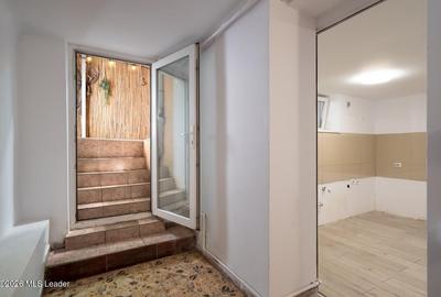 Cotroceni - Carol Davila, Townhouse 232 Mp - Oportunitate Rara - 22