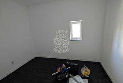 Apartament la casa 3 camere-etaj 1-Renovat complet-Central - 3