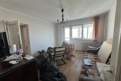 Vanzare apartament 2 camere Drumul Taberei Parcul Moghioros piata metrou - 2