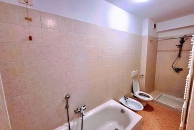Ansamblul Rezidențial RING. Apartament spațios, zona Torontalului - 10