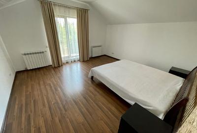 Vila cu Piscina in complex privat -Iancu Nicolae - 17