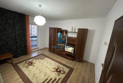 Apartament cu 1 cameră - cartier Tudor Vladimirescu, zona Rexo - 3