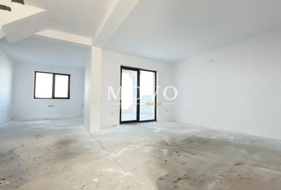 Duplex despartit Mosnita Noua | 4 camere | Toate utilitatile | Zona Lidl 2 - 8