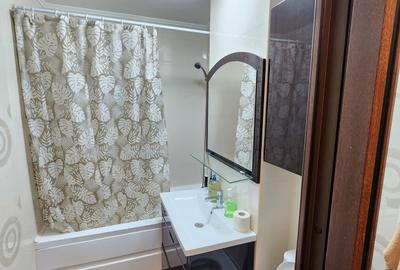 Apartament 3 camere decomandat Brancoveanu - 13