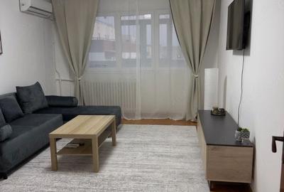Apartament 2 camere Soseaua Pantelimon - 4