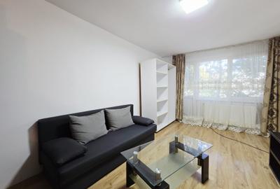 Apartament 2 cam. Centru P-uri aleea pietonala CT mobilat si utilat - 2
