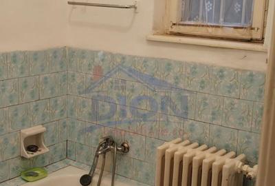 Proprietate interbelica in zona linistita, perfecta pentru investitie - 7