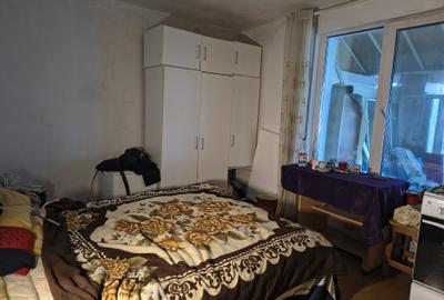 EXCLUSIV EFORIE SUD _TUZLA  P+1, LA LAC 440 MP PRET 95000 EURO - 4