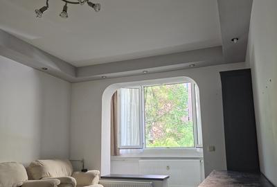 Apartament 2 camere, 50 mp, metrou, Drumul Taberei - 2