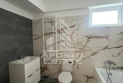 Apartament 2 camere modern zona Lipovei Timisoara bloc nou - 6