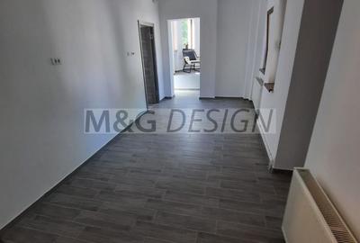 Casa 4 camere, 2 bai, Lipovei - Dedeman - 18