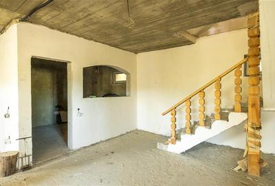 FILM! Proprietate notabila,ocazie personalizare, aprecat areal: Bran, Brasov - 20