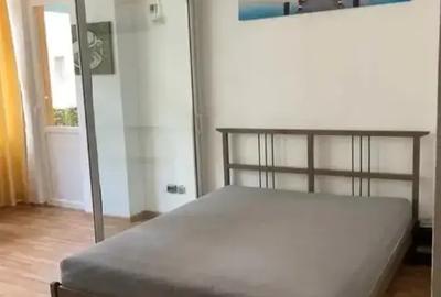 Garsonieră, mobilată în Berceni