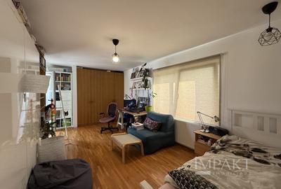 Anunț Imobiliar de Vânzare: Casă Individuală Superbă în Cartierul Borhanci! - 15