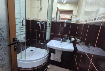 Apartament 3 camere Ultracentral de inchiriat - 9