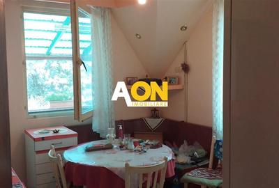 CASA 4 CAMERE, 2000 MP TEREN, ZONA KAUFLAND - 7