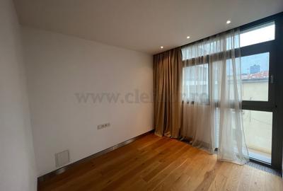Kiseleff - apartament cu 4 camere de inchiriat - 11