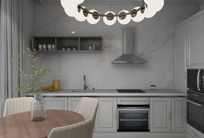 Duplex despartit prin garaj- Dumbravita - 15