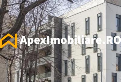 Apartament 2 camere de inchiriat Unirii București | ApexImobiliare.ro - 8