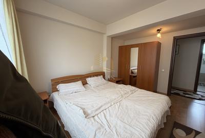 Apartament 3 camere + Parcare inclusă in preț | Marasti - 8